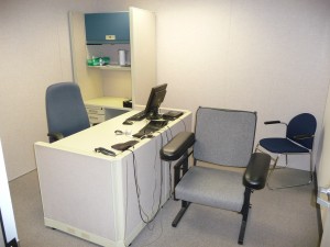 PG_Office 002